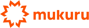 Mukuru